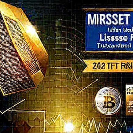 The Persian Gulf Ledger: Why Bitcoin’s Hashrate Just Became a Geopolitical Signal