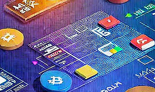 The $18M Mirage: rNVDA and the Architecture of Tokenized Stock Narratives