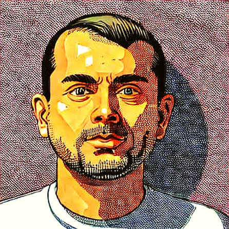 Ontology's Preventative Pause: A Forensic Audit of the August 31 Mainnet Halt Ontology's Preventative Pause: A Forensic Audit of the August 31 Mainnet Halt