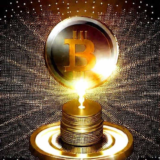 The Sahel Narrative Trap: How Lavrov’s Accusations Expose Crypto’s Geopolitical Blind Spot