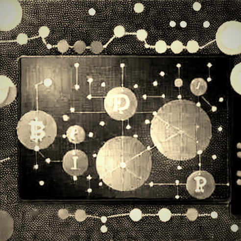 The Houthi Oil Gambit: A $1 Signal With $10 Consequences for Crypto