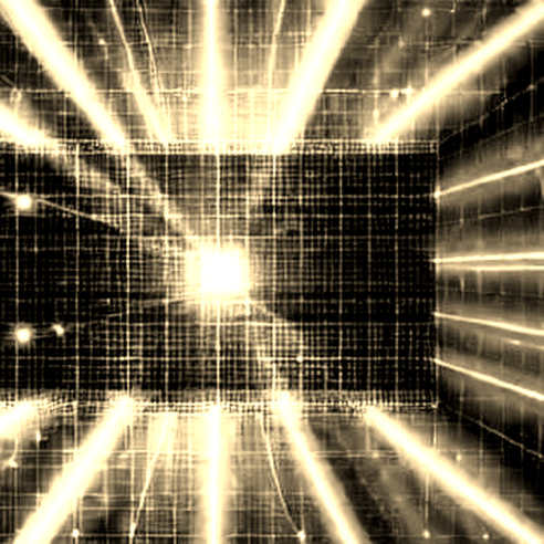 The $10,000 ETH Trap: Why a Top XRP Analyst's Trade Plan Reveals the Real Market Signal