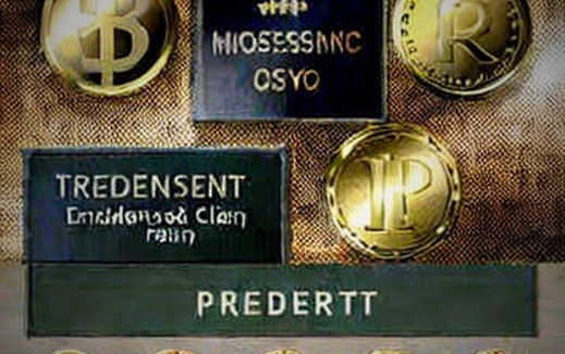 Peso + Yango Food: Bolivia’s Stablecoin Experiment Is a Macro Signal, Not a Tech Breakthrough