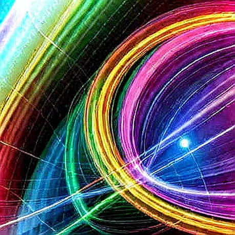 Kimi K3's KDA: The Efficiency Illusion That Demands More GPUs - A Structural Audit Kimi K3's KDA: The Efficiency Illusion That Demands More GPUs - A Structural Audit