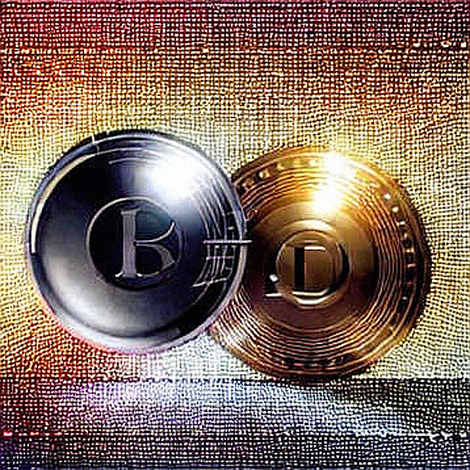 NVIDIA’s Alpamayo 2 Super: An Open Model, a Closed Ecosystem NVIDIA’s Alpamayo 2 Super: An Open Model, a Closed Ecosystem