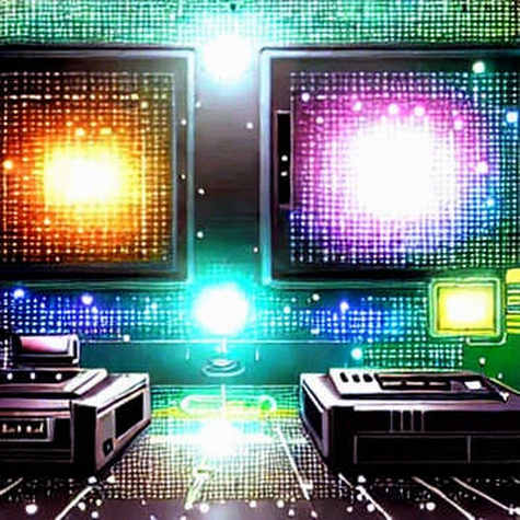 SoftBank's TSMC Exit: A Canary in the Hashrate Coal Mine?