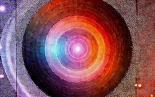 The Chain of Custody: Auditing the Trump-Vance 2028 Signal on the Crypto Ledger The Chain of Custody: Auditing the Trump-Vance 2028 Signal on the Crypto Ledger