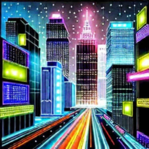 The $39 Trillion Question: How US Debt Redraws the Crypto Macro Map The $39 Trillion Question: How US Debt Redraws the Crypto Macro Map