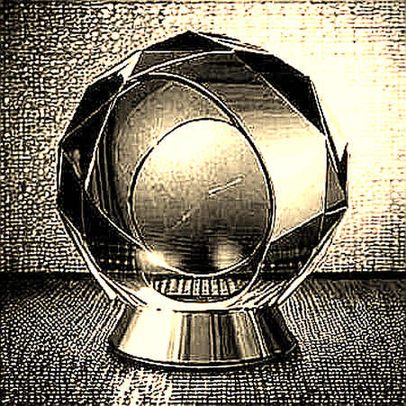 The $39 Trillion Question: How US Debt Redraws the Crypto Macro Map The $39 Trillion Question: How US Debt Redraws the Crypto Macro Map