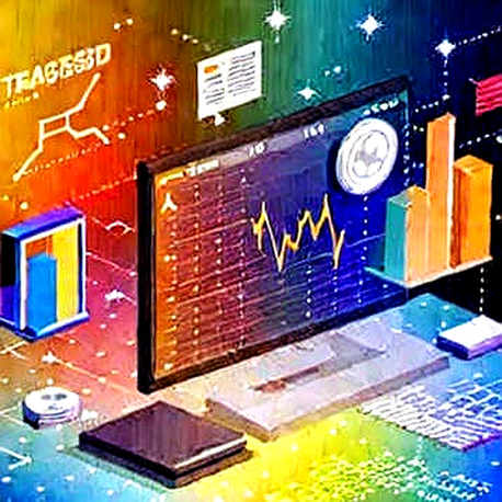 The Zero-Leakage Doctrine: When Sanctions Meet the Blockchain's Blind Spot