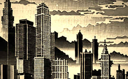 Armstrong's 2030 Bitcoin Call Is Signal Noise: Here Is What The Data Says Instead Armstrong's 2030 Bitcoin Call Is Signal Noise: Here Is What The Data Says Instead