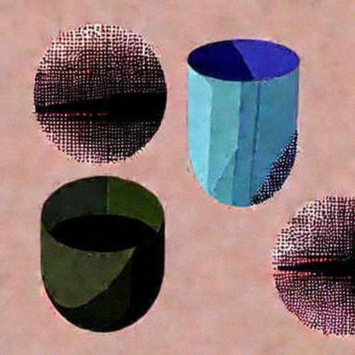 The Alchemy of Attention: Zoomex and the Hollow Promise of the TradFi Bridge The Alchemy of Attention: Zoomex and the Hollow Promise of the TradFi Bridge