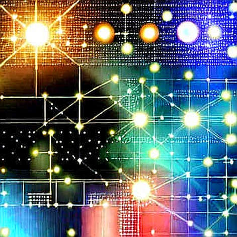 The Alchemy of Attention: Zoomex and the Hollow Promise of the TradFi Bridge The Alchemy of Attention: Zoomex and the Hollow Promise of the TradFi Bridge