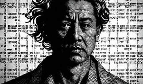 The Alchemy of Attention: Zoomex and the Hollow Promise of the TradFi Bridge The Alchemy of Attention: Zoomex and the Hollow Promise of the TradFi Bridge