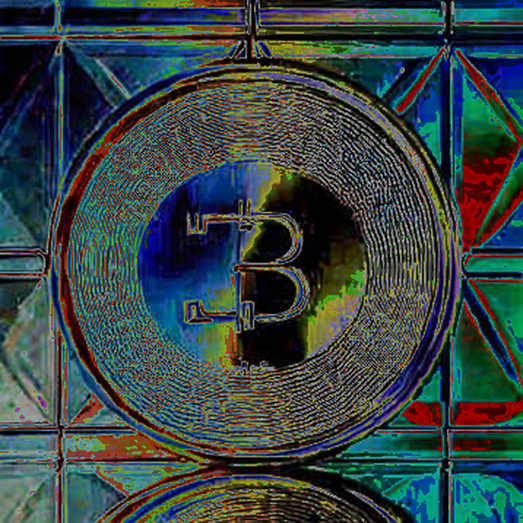 Anomaly Detected: The Peter Thiel Signal and the False Equivalence of Argentine Capital Flows Anomaly Detected: The Peter Thiel Signal and the False Equivalence of Argentine Capital Flows