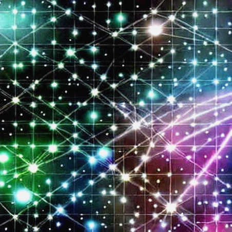 Anomaly Detected: The Peter Thiel Signal and the False Equivalence of Argentine Capital Flows Anomaly Detected: The Peter Thiel Signal and the False Equivalence of Argentine Capital Flows