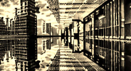The Anthropic IPO Lock-Up: A Liquidity Analysis for the AI Era