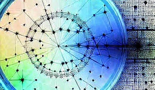 The Anthropic IPO Lock-Up: A Liquidity Analysis for the AI Era The Anthropic IPO Lock-Up: A Liquidity Analysis for the AI Era