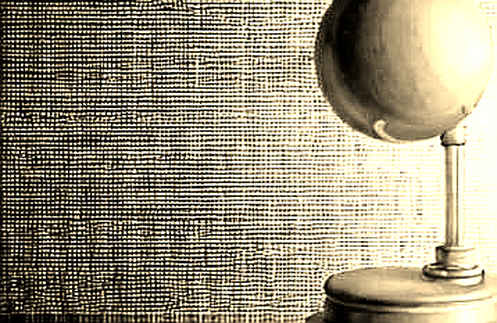 The Centralization of Victory: What Legacy's Bronze Teaches Us About Digital Ownership