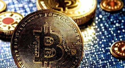 The $53 Million Timing Problem: What a Whale's Perfect Entry Tells Us About Crypto's Structural Integrity Gap