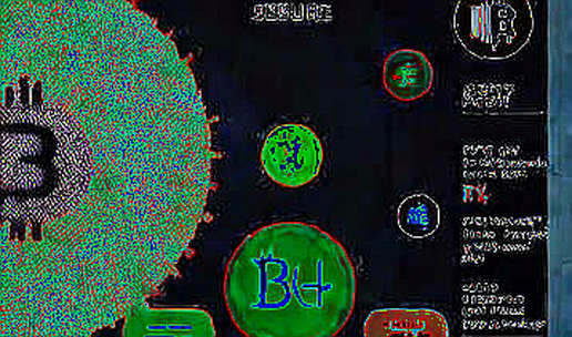 The British Rate Hawks Are Building a Ghost in the Machine The British Rate Hawks Are Building a Ghost in the Machine