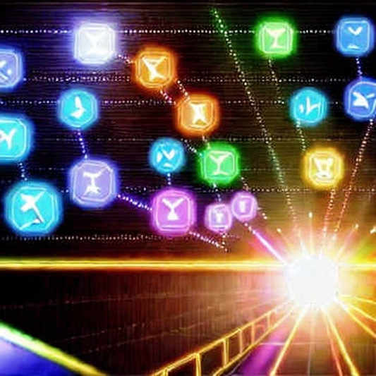 The $5.4M Social Engineering Heist: How a British Gang Bypassed Crypto’s Technical Fortress The $5.4M Social Engineering Heist: How a British Gang Bypassed Crypto’s Technical Fortress