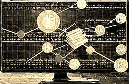 The Signal in the Sweep: What GEN.G vs. T1 Tells Us About Crypto Media’s Identity Crisis The Signal in the Sweep: What GEN.G vs. T1 Tells Us About Crypto Media’s Identity Crisis