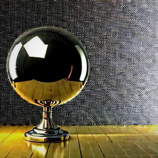 The Protocol-Logic Sieve: How DeFi's $680 Million Losses Reveal a Security Architecture Built on Self-Deception The Protocol-Logic Sieve: How DeFi's $680 Million Losses Reveal a Security Architecture Built on Self-Deception