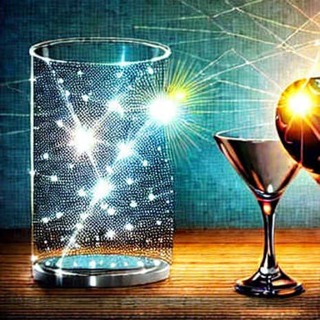 The Polymarket Paradox: JPMorgan Cuts Banking Ties but Eyes IPO Underwriting — A Data Detective's Dissection The Polymarket Paradox: JPMorgan Cuts Banking Ties but Eyes IPO Underwriting — A Data Detective's Dissection