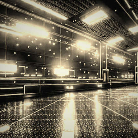 The Illiquid Constellation: What SpaceX's "Stock" Reveals About Crypto's Narrative Traps The Illiquid Constellation: What SpaceX's "Stock" Reveals About Crypto's Narrative Traps