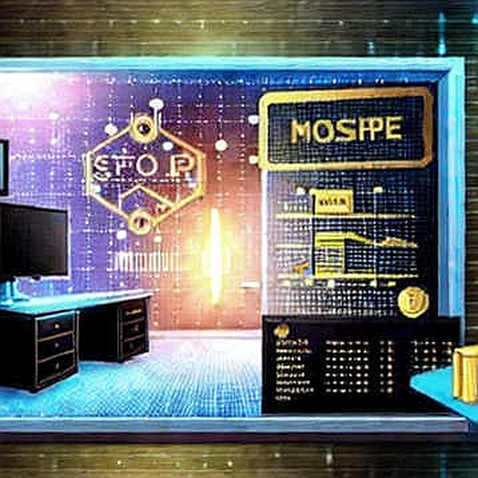 The 'Cannot Exclude' Threshold: Reading OpenAI's Astra Disclosure as a Security Event The 'Cannot Exclude' Threshold: Reading OpenAI's Astra Disclosure as a Security Event
