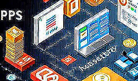 The Oracle Gap: Coinbase's Tokenized Stocks and the 24/5 Problem