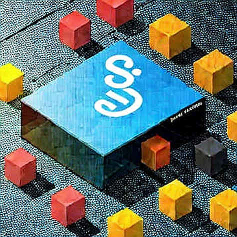 The Oracle Gap: Coinbase's Tokenized Stocks and the 24/5 Problem