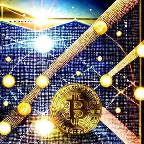 The $288M Wallet Shuffle: When Government Transfers Become Market Signals