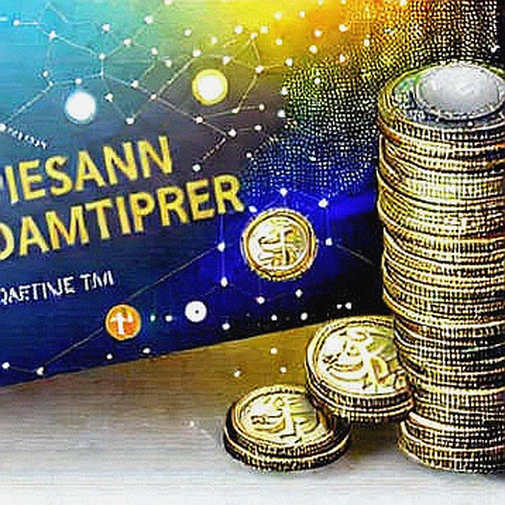 Russian Missile Strike on Kamenske Escalates Ukraine Conflict: Crypto Markets Brace for Geopolitical Risk Premium as On-Chain Liquidity Flows Signal Hidden Volatility Russian Missile Strike on Kamenske Escalates Ukraine Conflict: Crypto Markets Brace for Geopolitical Risk Premium as On-Chain Liquidity Flows Signal Hidden Volatility