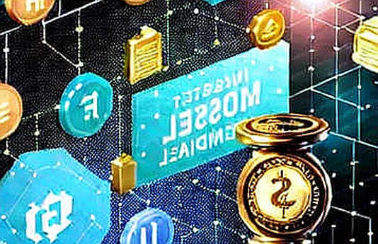 Bitcoin’s $70K Flash: A Signal of Weakness, Not Strength