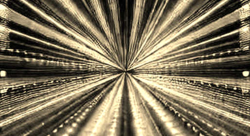 Universal Deposit Addresses: The Centralized Bridge Quietly Rewiring Crypto's Onboarding