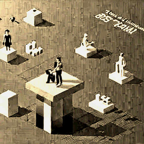 Microsoft's ThinkingBox: The Quiet Power Play to Define AI Agent Reliability