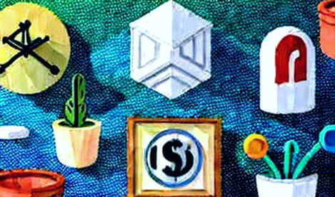 Thailand's Crypto Derivatives Gambit: A Regulatory Signal, Not a Market Catalyst