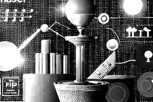 The Data Void: Why Blockchain Analysis Fails Without Complete Inputs The Data Void: Why Blockchain Analysis Fails Without Complete Inputs