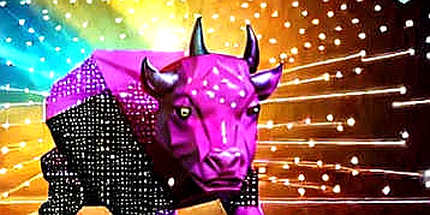 Tariff Threats, Liquidity Echoes: Why The USMCA Fracture Is A Crypto Macro Event