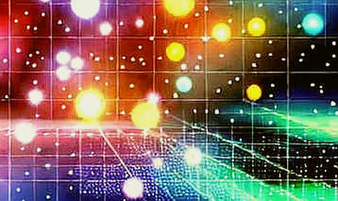 Automation, Not Innovation: The IMF’s Warning on Tokenized Finance's Hidden Fragility