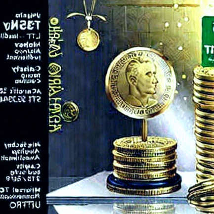 The $170M Rollup: Dwelly’s AI Gamble or Financial Engineering?