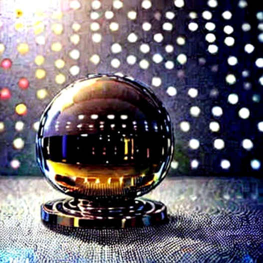 Binance Blockchain Week: The Asian Pivot That Smart Money Is Already Pricing