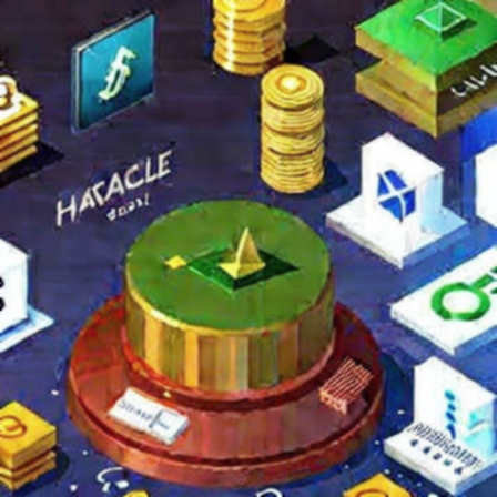 Trump Accounts: The $1,000 Alchemy That Will Fail the Bear Market Test