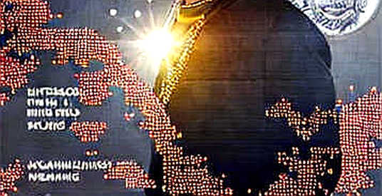 The 35.5% Signal: Decoding the Prediction Market Whisper on Ukraine’s Ceasefire