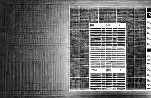 The Grok Bot Illusion: Why SpaceXAI's 'Digital Colleague' Is a $120/Month Mirage The Grok Bot Illusion: Why SpaceXAI's 'Digital Colleague' Is a $120/Month Mirage