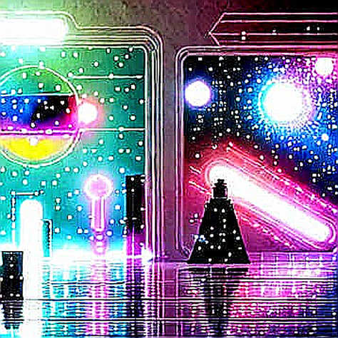The Grok Bot Illusion: Why SpaceXAI's 'Digital Colleague' Is a $120/Month Mirage The Grok Bot Illusion: Why SpaceXAI's 'Digital Colleague' Is a $120/Month Mirage