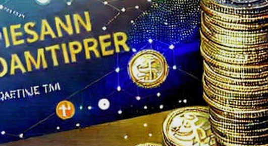Gold's 5.5% Drop Is a Macro Warning for Crypto