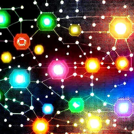 When Crypto Briefing Writes About Soccer: A Macro Critique of Content Drift When Crypto Briefing Writes About Soccer: A Macro Critique of Content Drift